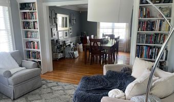 6 Myers Ln, Billerica, MA 01862