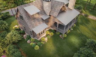 50 Laurel Ter, Highlands, NC 28741