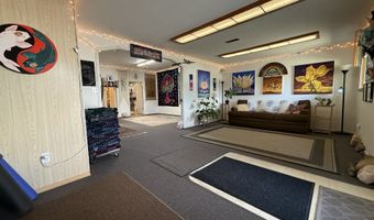231 WHARF St, Brookings, OR 97415