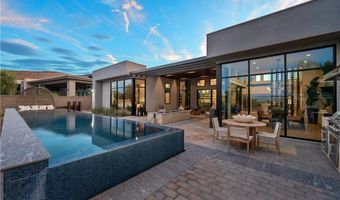10932 White Clay Dr, Las Vegas, NV 89135
