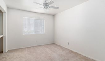 1936 Las Palmas Ln 185, Laughlin, NV 89029