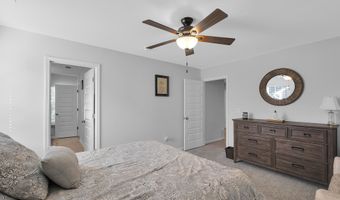 4142 Crest Ridge Ln, Boiling Springs, SC 29316