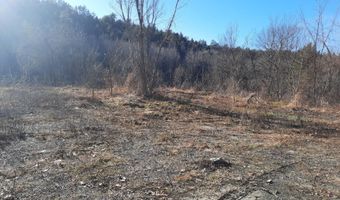 214 Mount Vernon Ave, Augusta, ME 04330