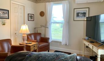 361 Water St, Addison, ME 04606