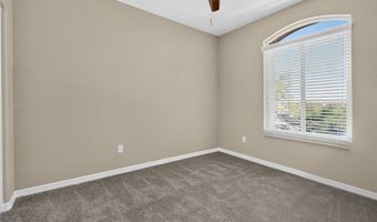 6966 Florido Rd, Las Vegas, NV 89178