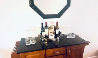 619 GENESSEE St, Annapolis, MD 21401