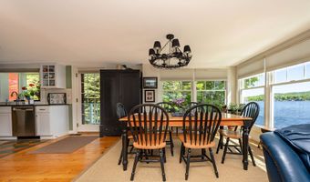 1559 W Shore Rd, Cabot, VT 05647