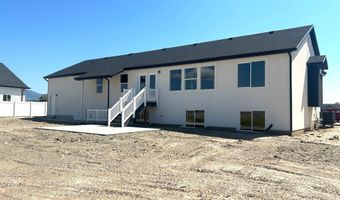 1159 OAKRIDGE N 107, Centerville, UT 84014