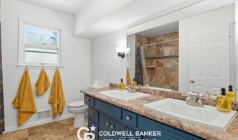 3631 Carmel Dr, Casper, WY 82604