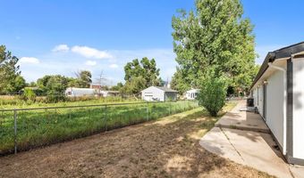5325 Allison St, Arvada, CO 80002