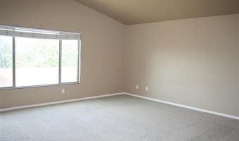 1730 E CORTEZ Dr, Casa Grande, AZ 85122