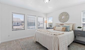 15254 S CAVALRY W, Bluffdale, UT 84065