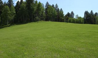 278 DELL CREEK Rd, Alpine, WY 83128