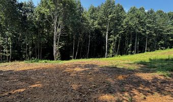 Speck Road, Albany, KY 42602