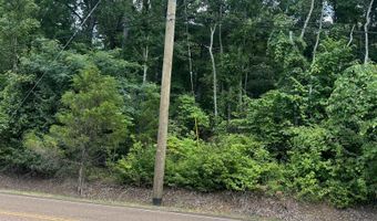 8207 OLD BROWNSVILLE Rd Lot 8 To 10, Bartlett, TN 38002