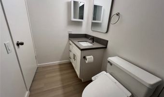 909 Ala Lilikoi St 505, Honolulu, HI 96818