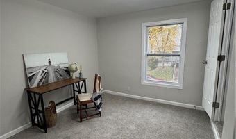 1106 Wade St, Aliquippa, PA 15001