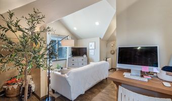 4558 Perry St, Bozeman, MT 59718