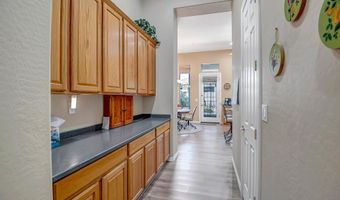 1557 W LAUREL GREENS Ct, Anthem, AZ 85086
