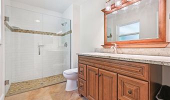 42116 E LAKEVIEW Dr, Altoona, FL 32702