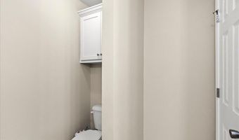 390 Rosalie Maria Dr, Biloxi, MS 39531