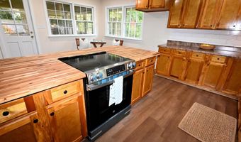 233 FAIRWAY Dr, Anniston, AL 36207