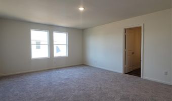 1621 White Fir Ln, Anna, TX 75409