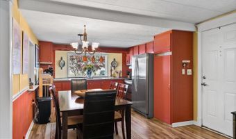 37210 FLORIDA Dr, Frankford, DE 19945