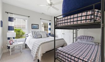 67 Kenneth Roberts Way, Arundel, ME 04046