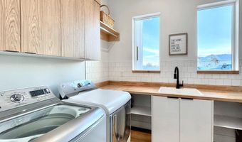 15006 Snow Mountain Dr, Caldwell, ID 83607