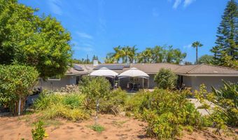 1637 Encino Dr, Escondido, CA 92025
