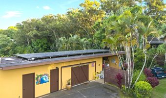 105 E Kuiaha Rd, Haiku, HI 96708