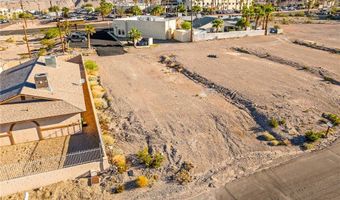 2745 Calle De Mercado, Bullhead City, AZ 86442
