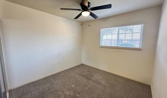 1087 Milligan Dr, Camarillo, CA 93010