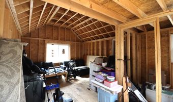 348 Champlain St, Berlin, NH 03570