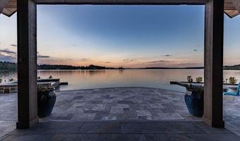 403 Ridgeview Pt, Alexander City, AL 35010