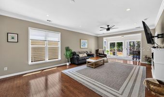 524 Sunrise Point Dr, Bluffton, SC 29909