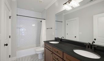 1452 Woodland Hills Dr NE, Atlanta, GA 30324