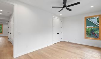 31 Grindstaff Dr, Asheville, NC 28803