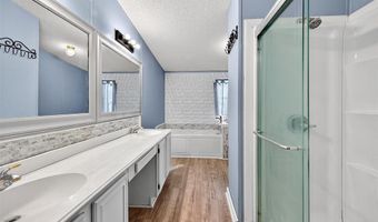 1918 E Foster Crossing Rd, Anna, TX 75409