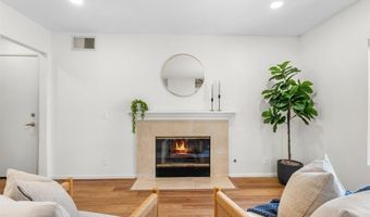 3636 Via Colina, Oceanside, CA 92056