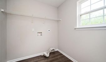 3230 Deer Valley Dr NW, Acworth, GA 30101