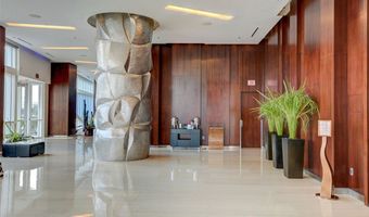 4525 Dean Martin Dr 306, Las Vegas, NV 89103