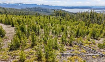 676 Ore Loop, Anaconda, MT 59711