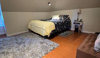 307 Kirkland St, Abbeville, AL 36310