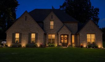4778 AVI Cv, Bartlett, TN 38002