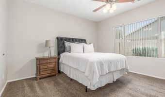 11606 W GRANT St, Avondale, AZ 85323