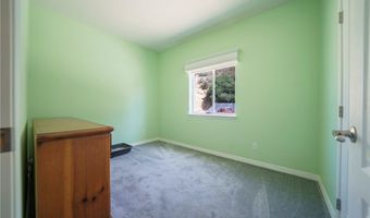 47720 Twin Pines Rd, Banning, CA 92220