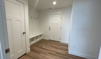 1178 W 500 S, Brigham City, UT 84302