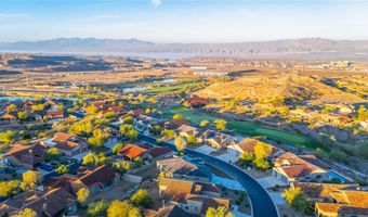 2784 Fort Mojave Dr, Bullhead City, AZ 86429